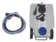 Vaillant-Reinigungs-Set-fuer-Brennwertkessel-icoVIT-und-ecoVIT-0020017065 gallery number 1